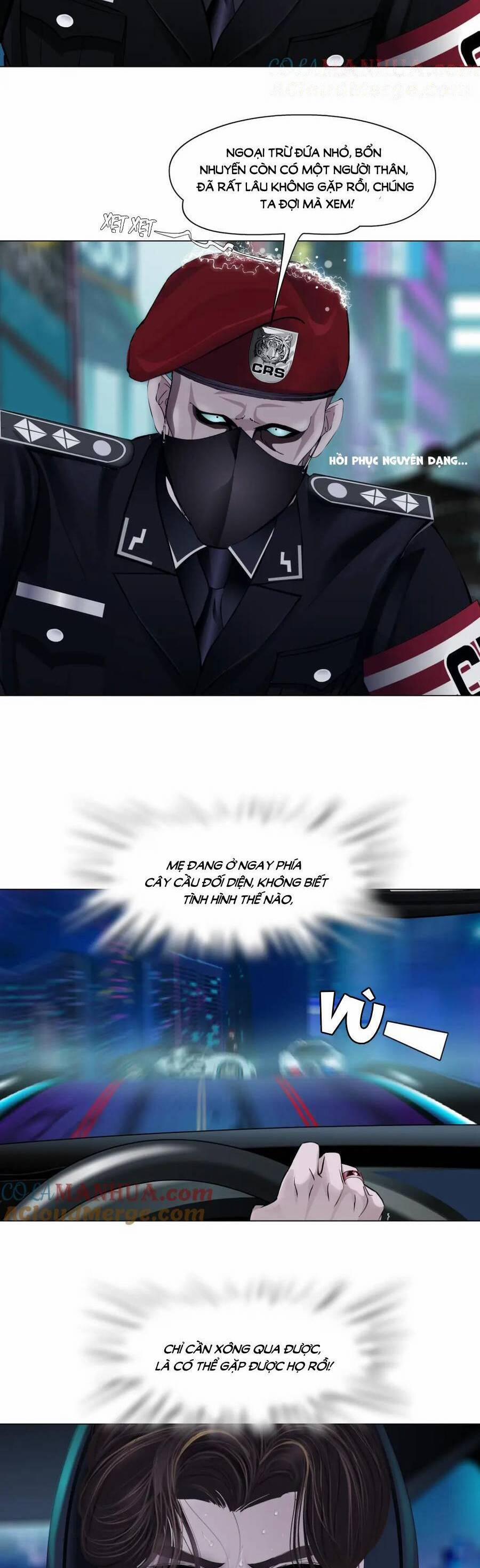 Đằng Nữ 253 trang 6