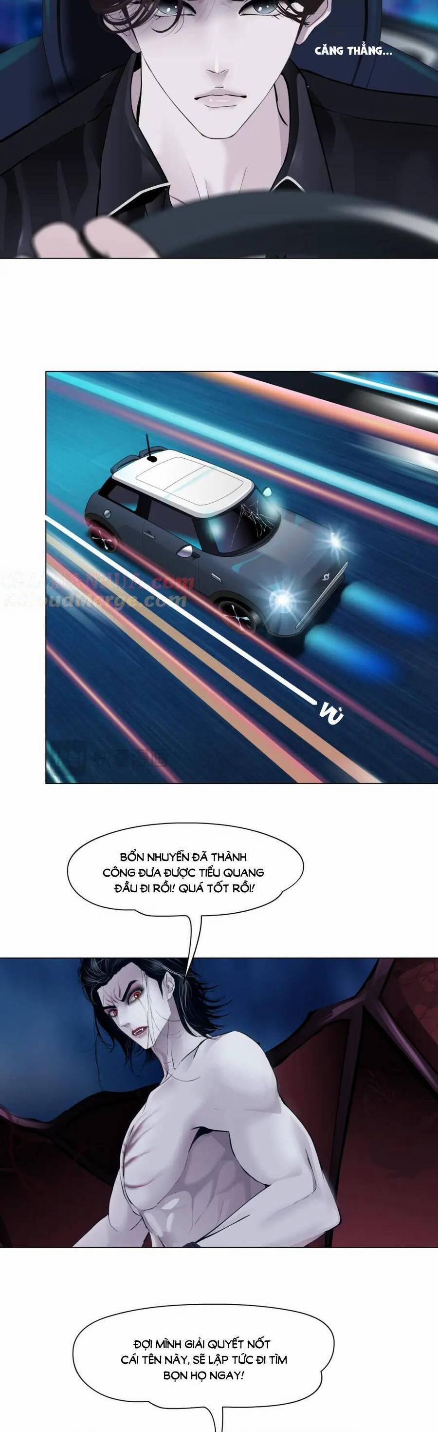 Đằng Nữ 253 trang 7