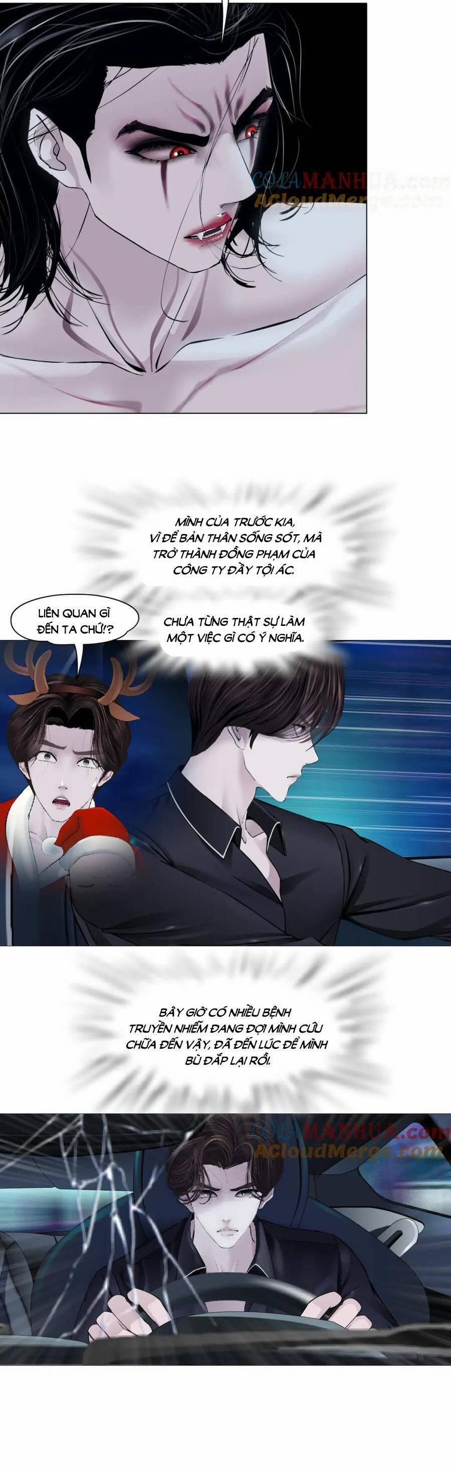 Đằng Nữ 253 trang 8