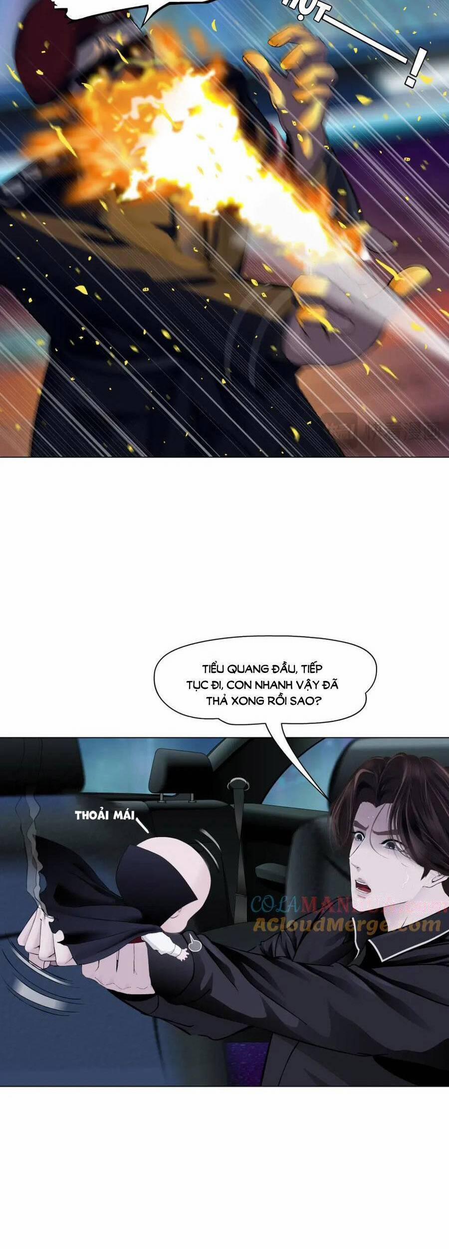 Đằng Nữ 254 trang 13