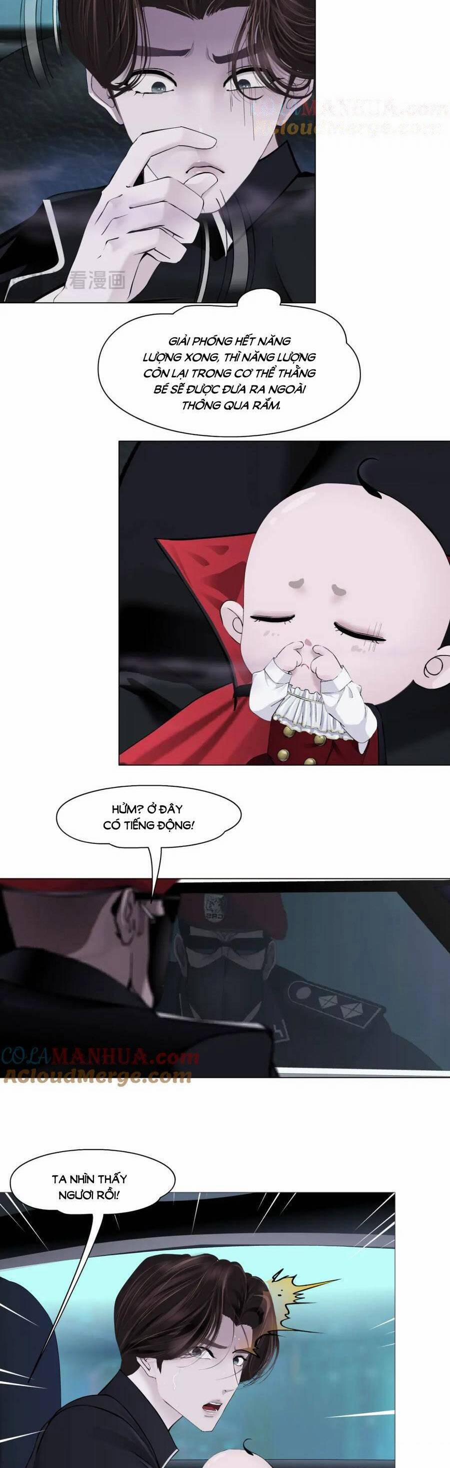 Đằng Nữ 254 trang 7