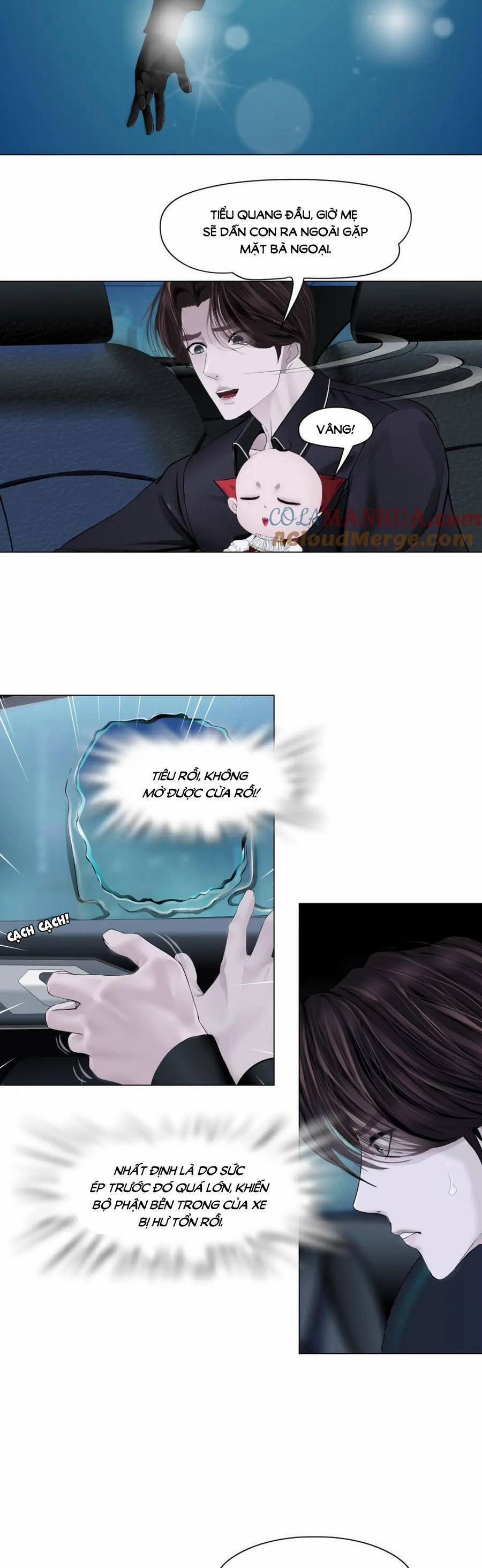 Đằng Nữ 255 trang 2