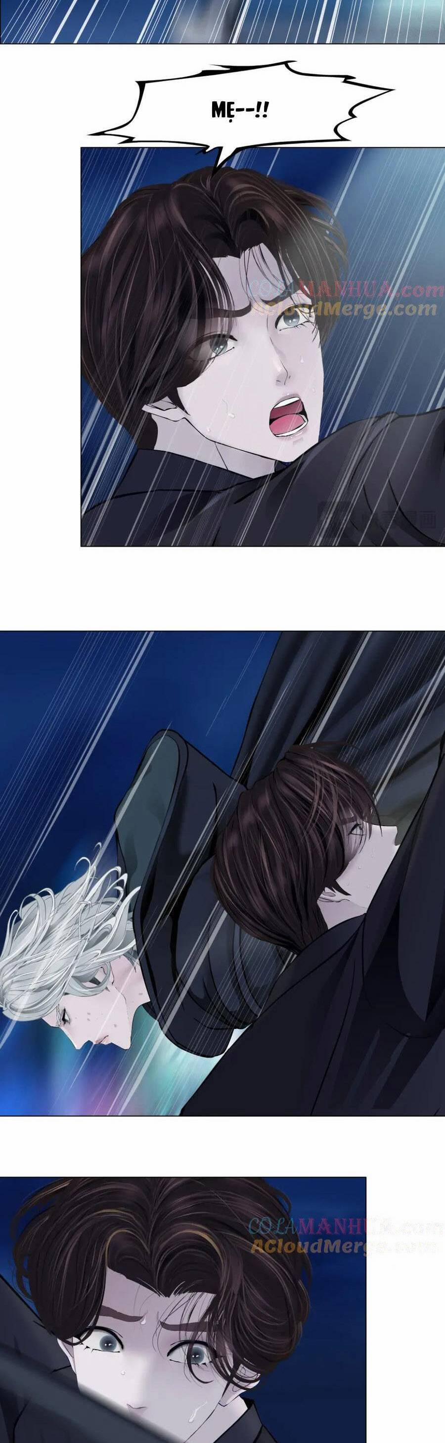 Đằng Nữ 257 trang 13