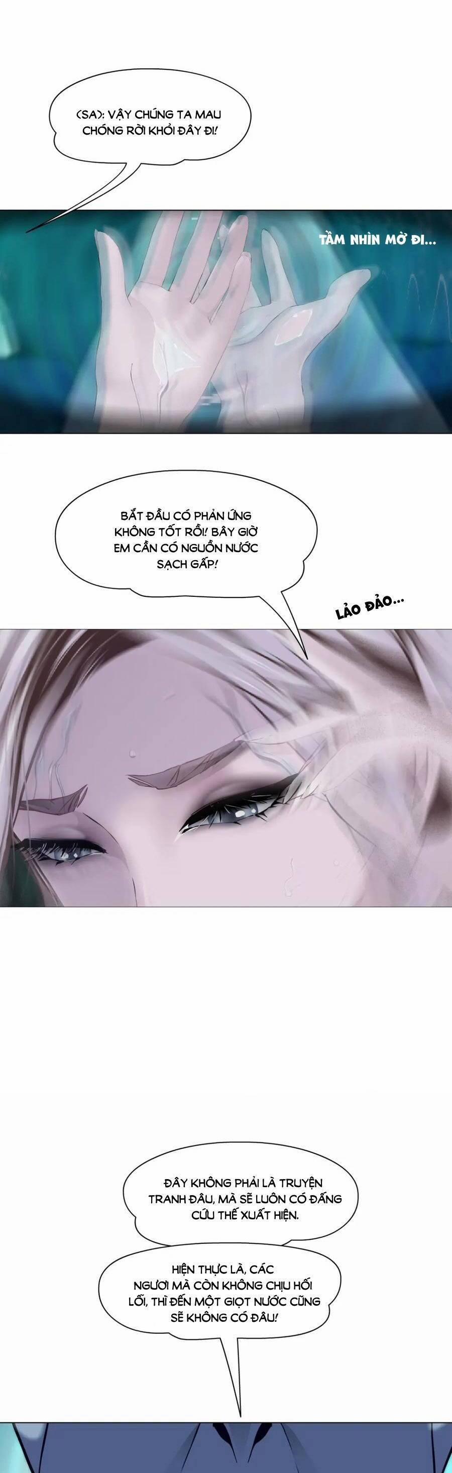 Đằng Nữ 259 trang 7