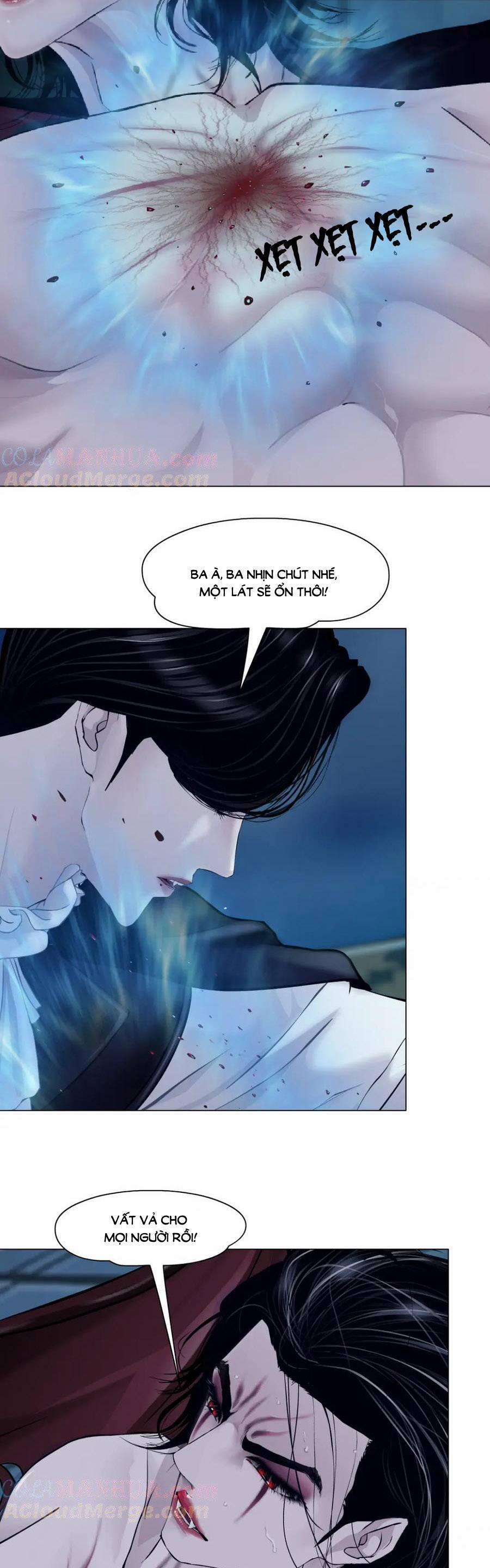 Đằng Nữ 260 trang 15