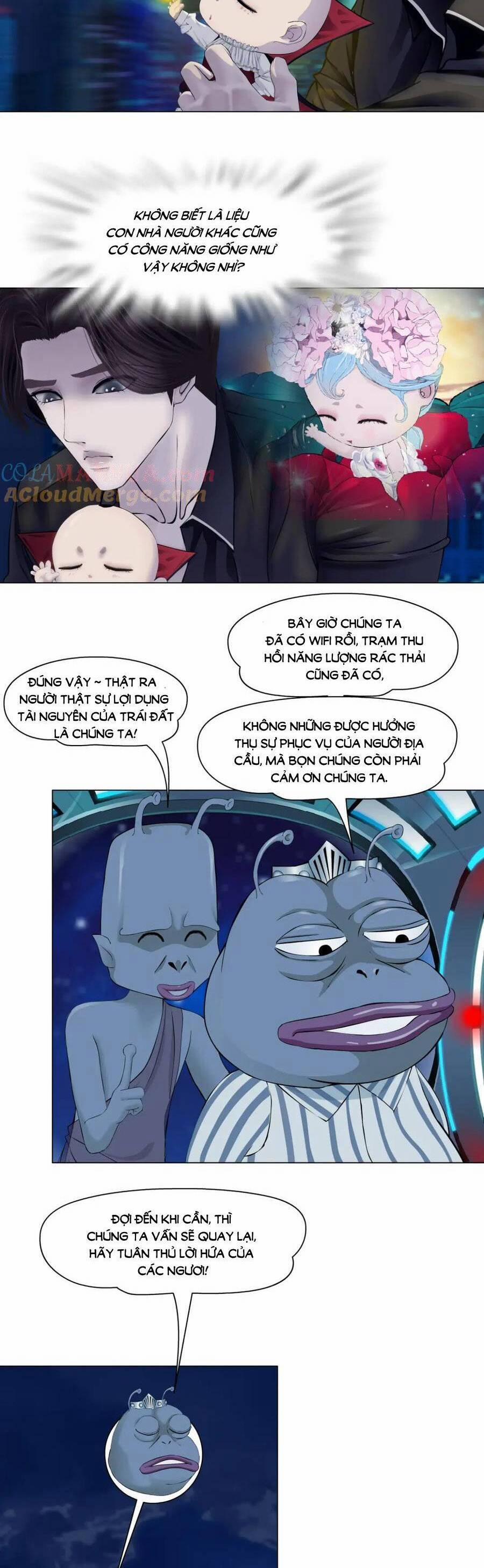 Đằng Nữ 260 trang 2