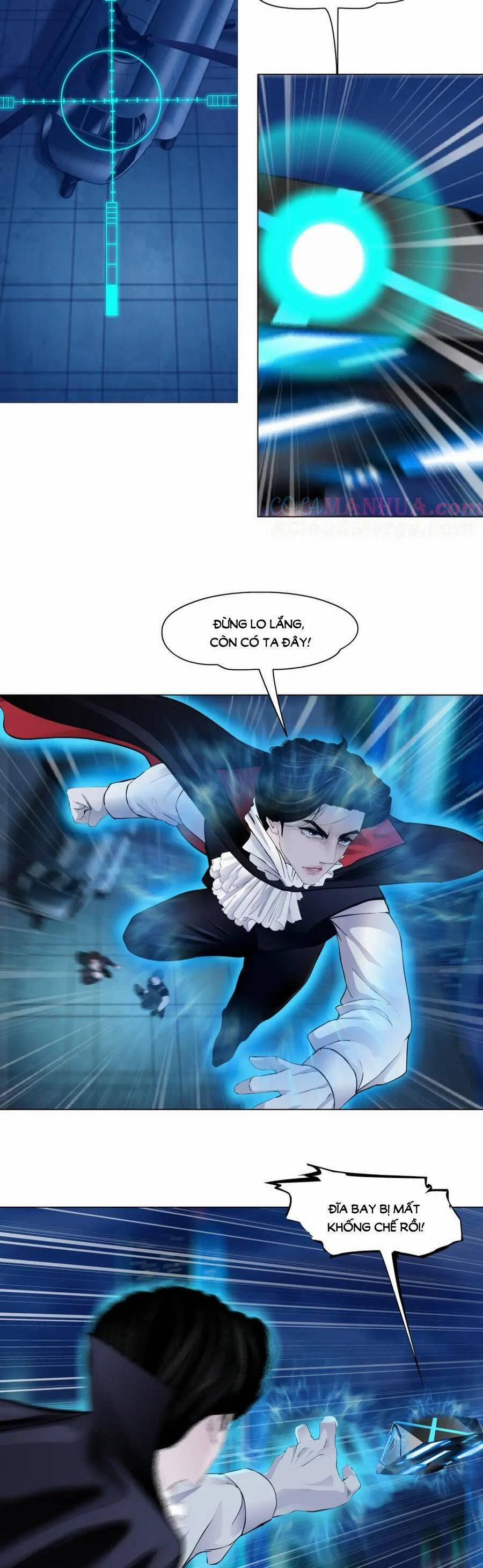 Đằng Nữ 260 trang 4