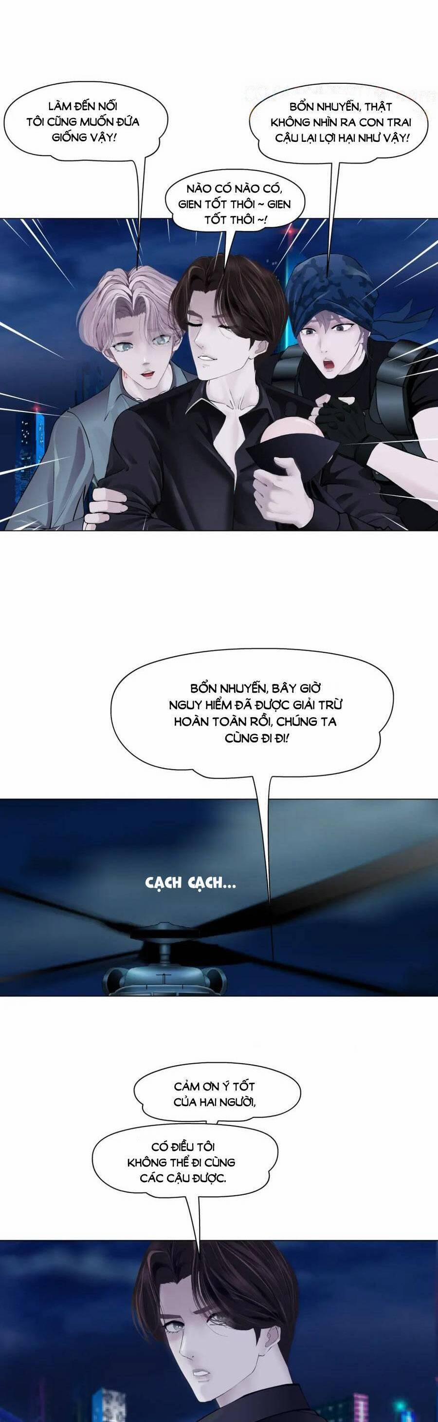 Đằng Nữ 260 trang 7