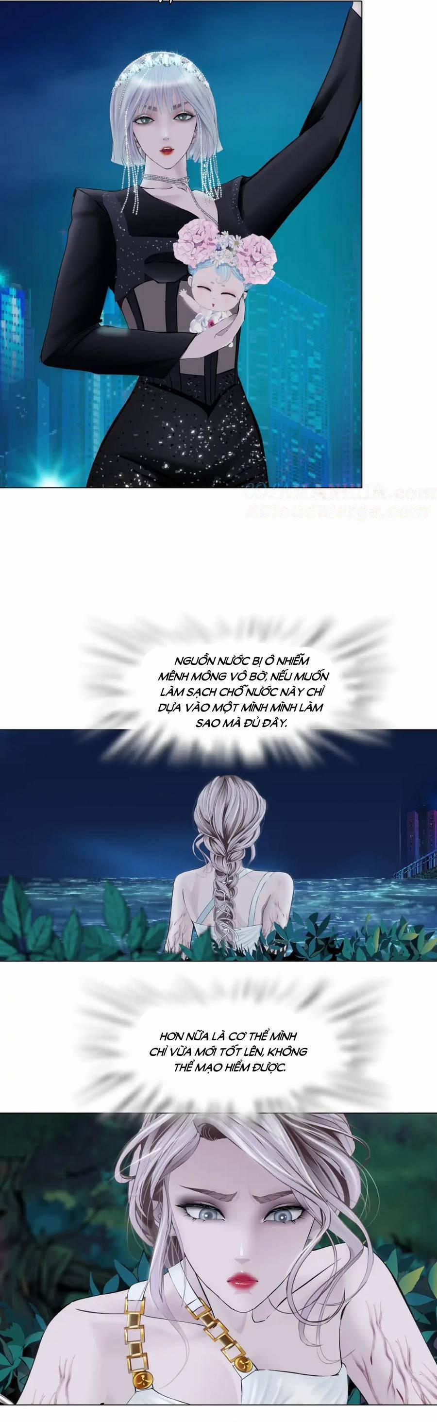 Đằng Nữ 265 trang 4