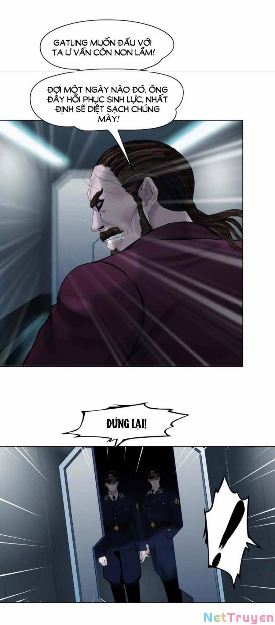 Đằng Nữ 96 trang 11