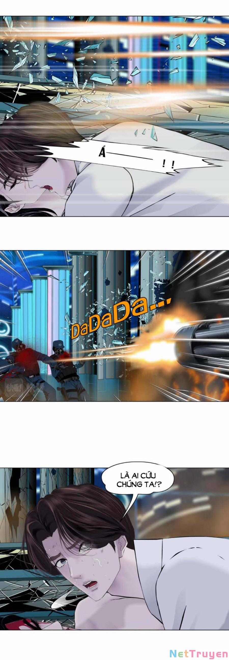 Đằng Nữ 96 trang 2