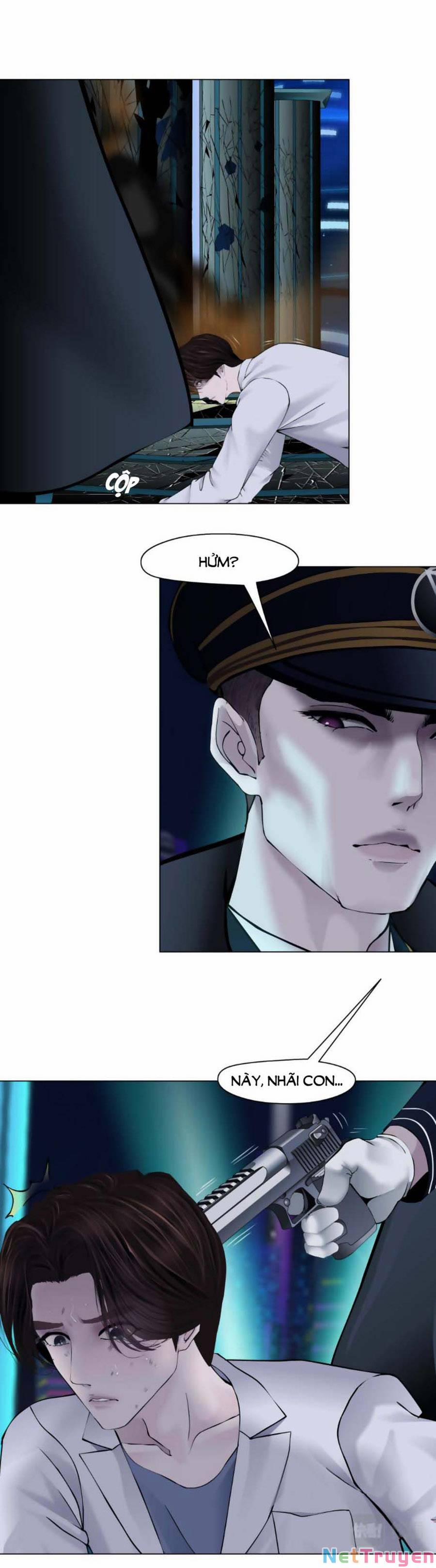 Đằng Nữ 96 trang 4