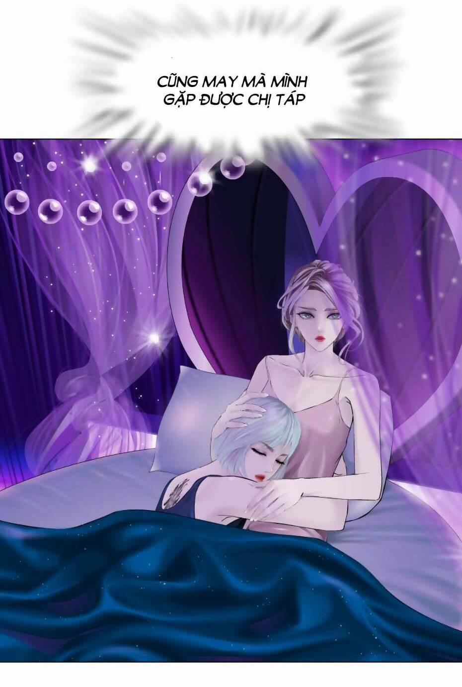 Đằng Nữ 97 trang 3