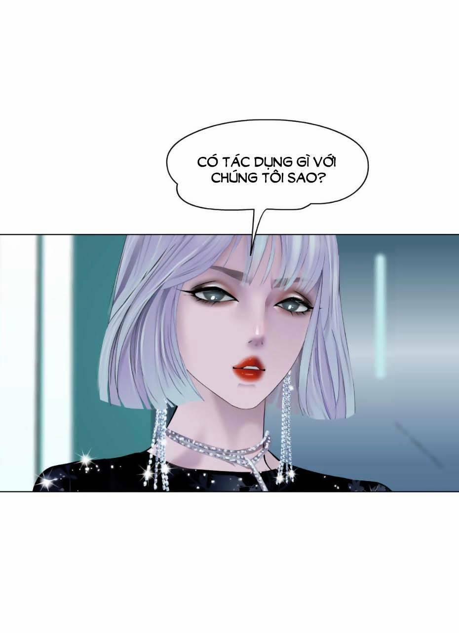 Đằng Nữ 97 trang 48