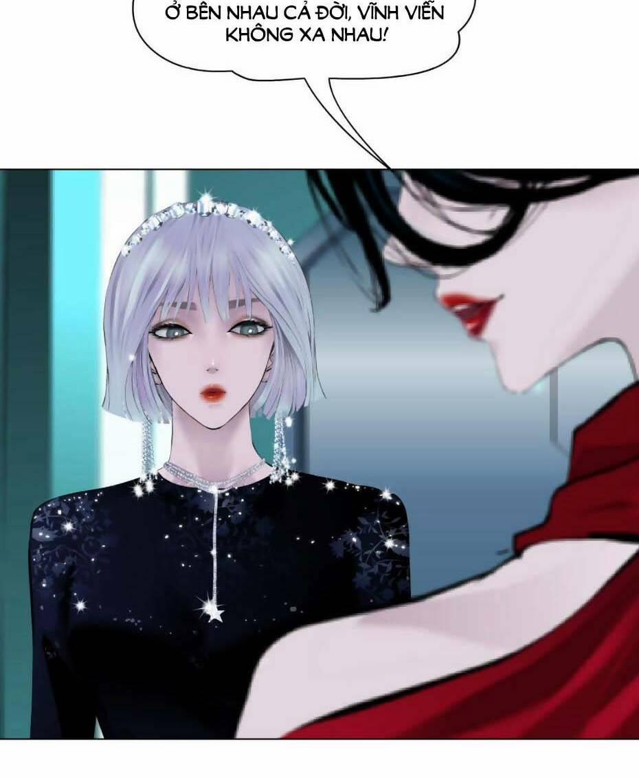 Đằng Nữ 97 trang 51