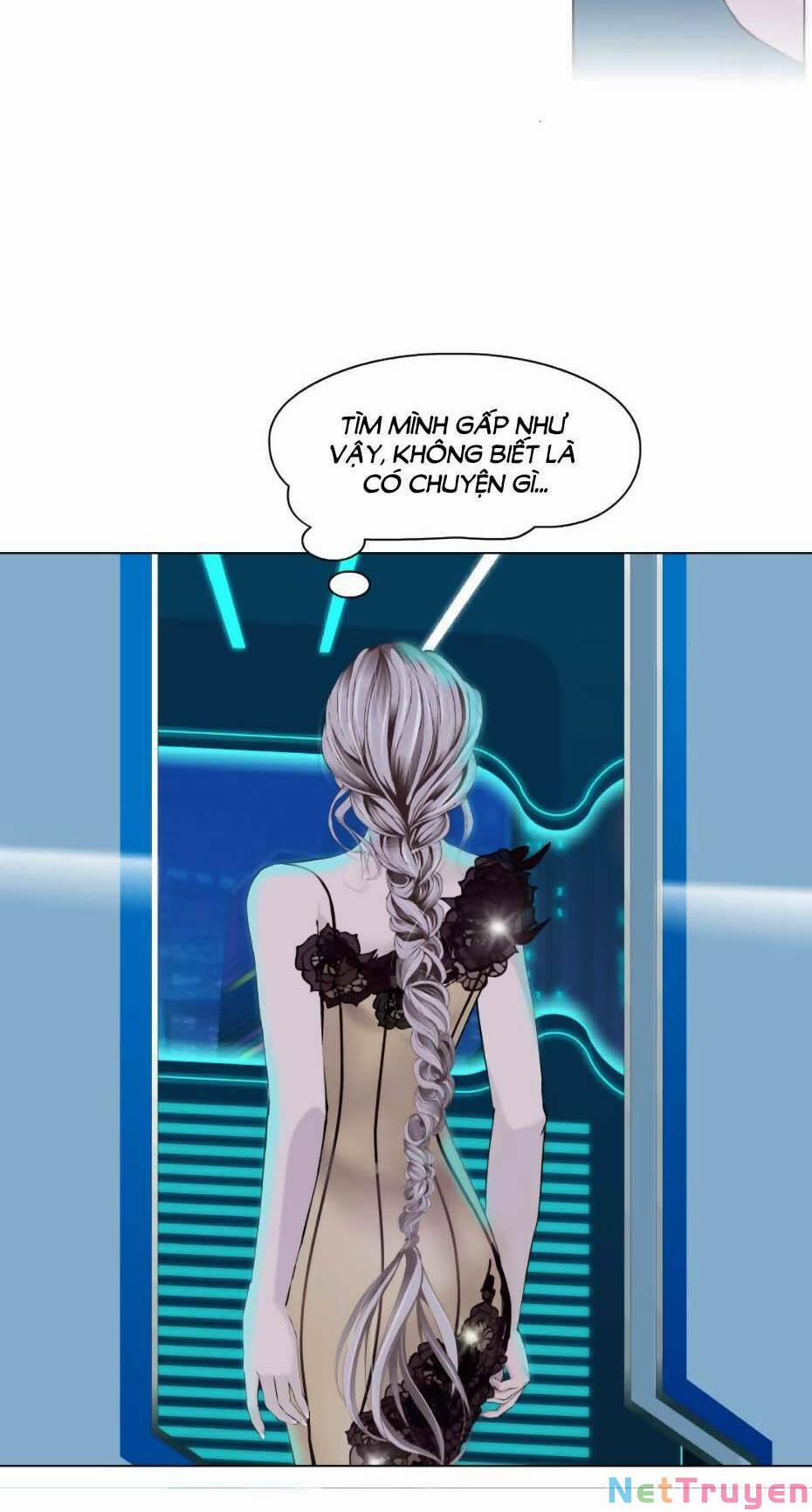 Đằng Nữ 98 trang 1