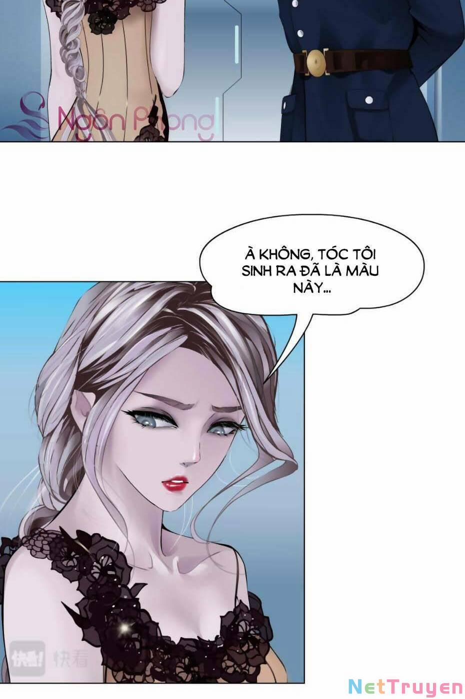 Đằng Nữ 98 trang 11