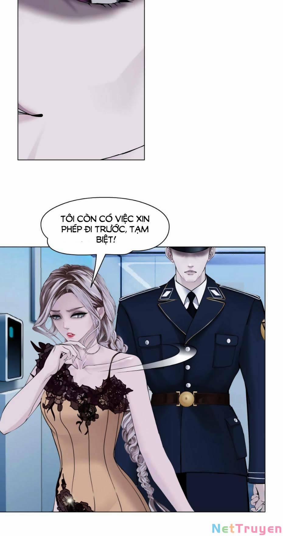 Đằng Nữ 98 trang 13