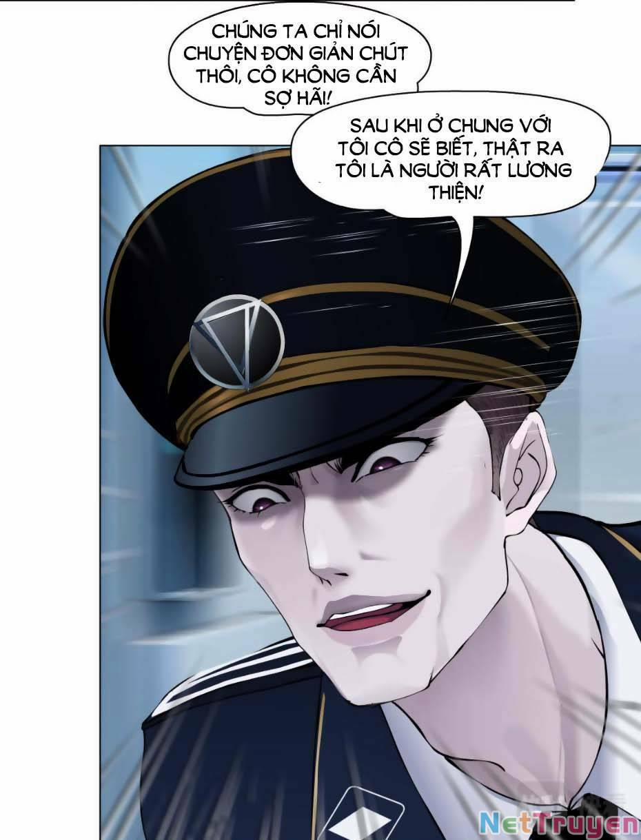 Đằng Nữ 98 trang 16