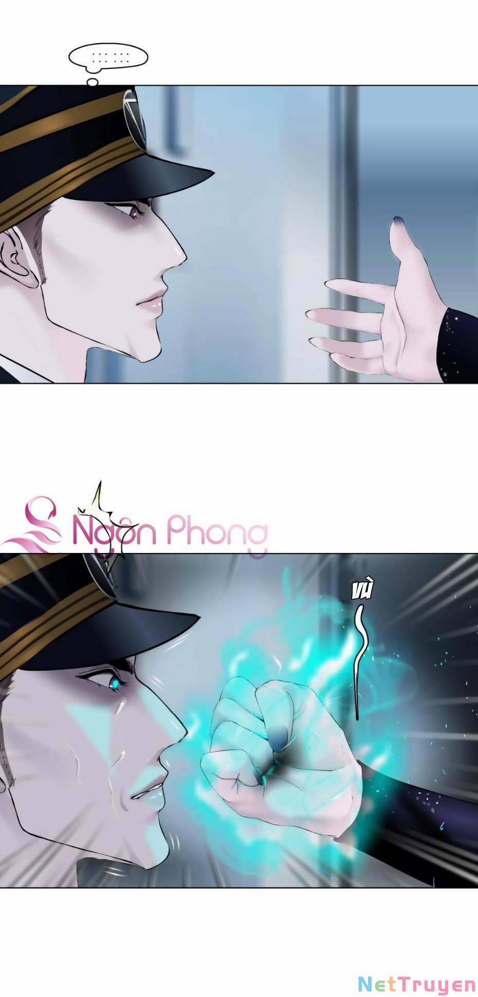 Đằng Nữ 98 trang 20