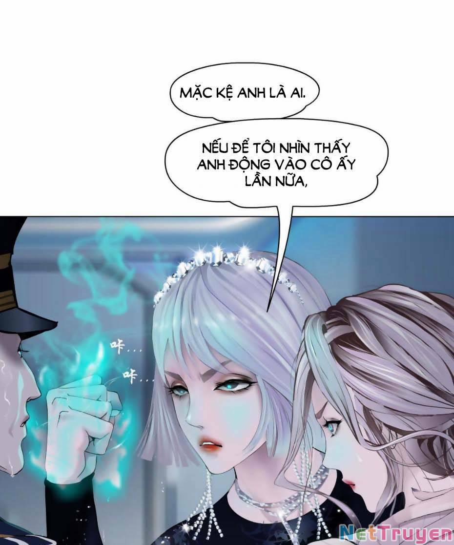 Đằng Nữ 98 trang 21