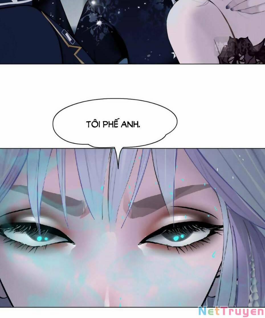 Đằng Nữ 98 trang 22