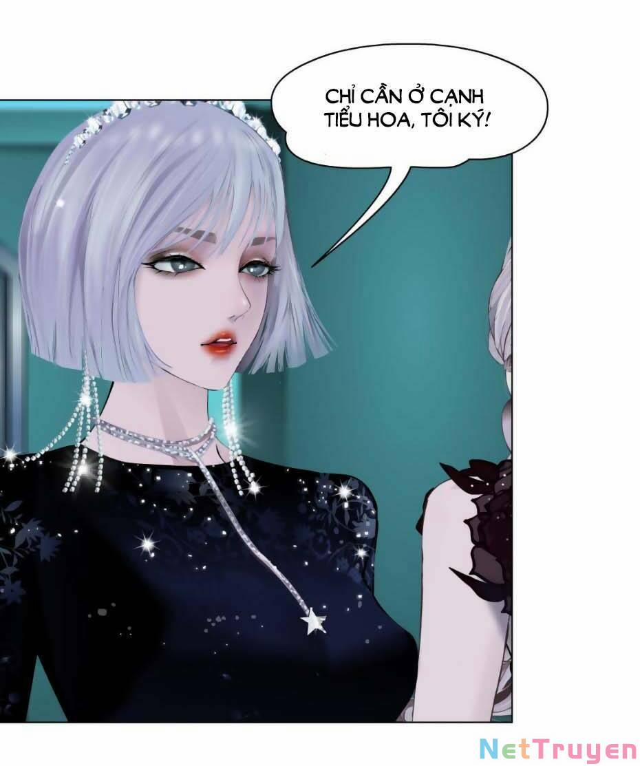 Đằng Nữ 98 trang 26