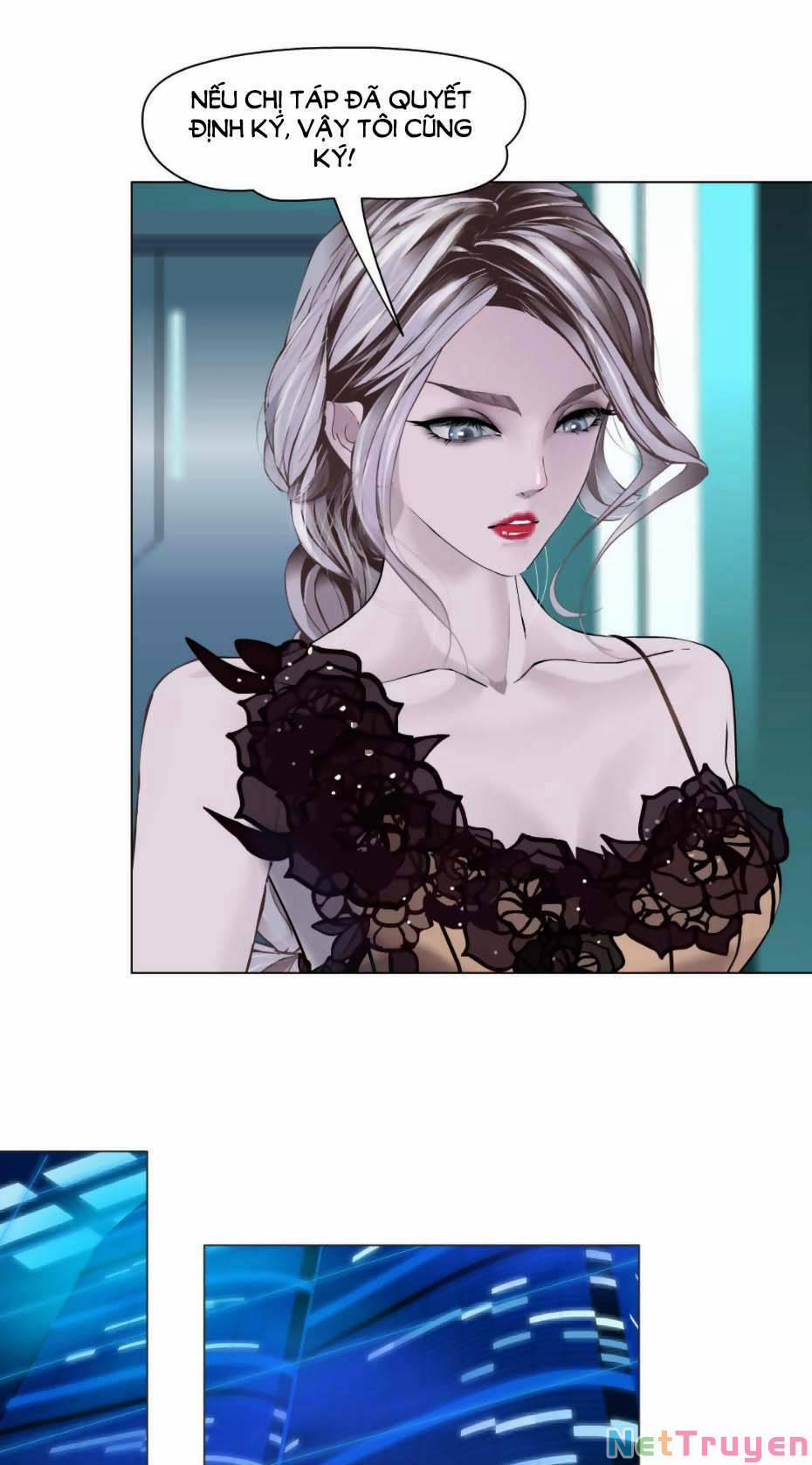 Đằng Nữ 98 trang 27