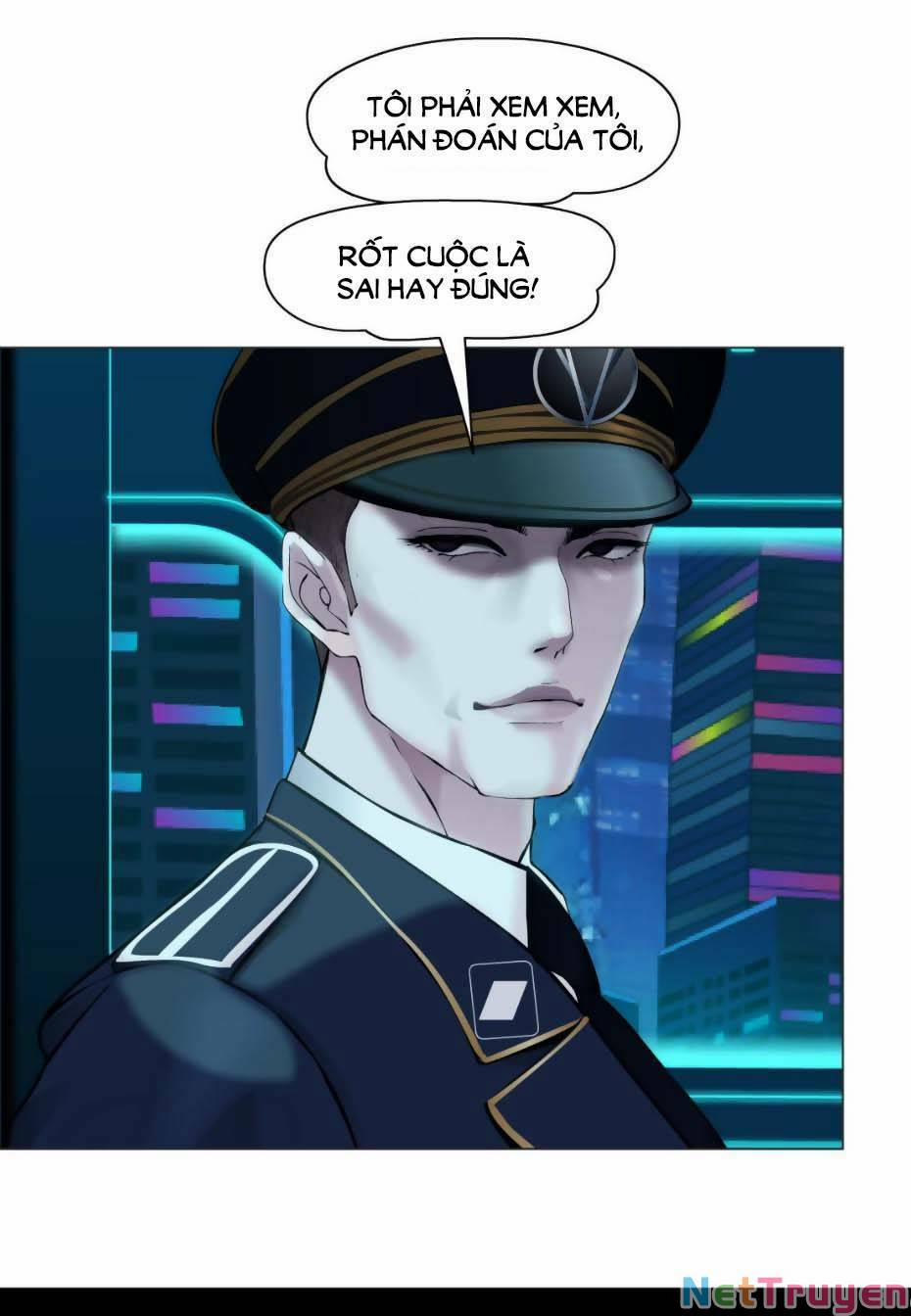 Đằng Nữ 98 trang 29