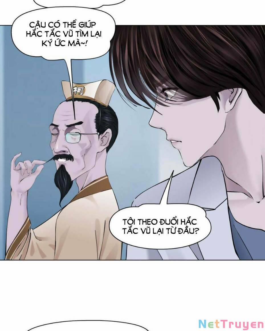 Đằng Nữ 98 trang 36