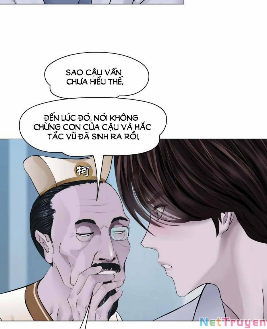Đằng Nữ 98 trang 40