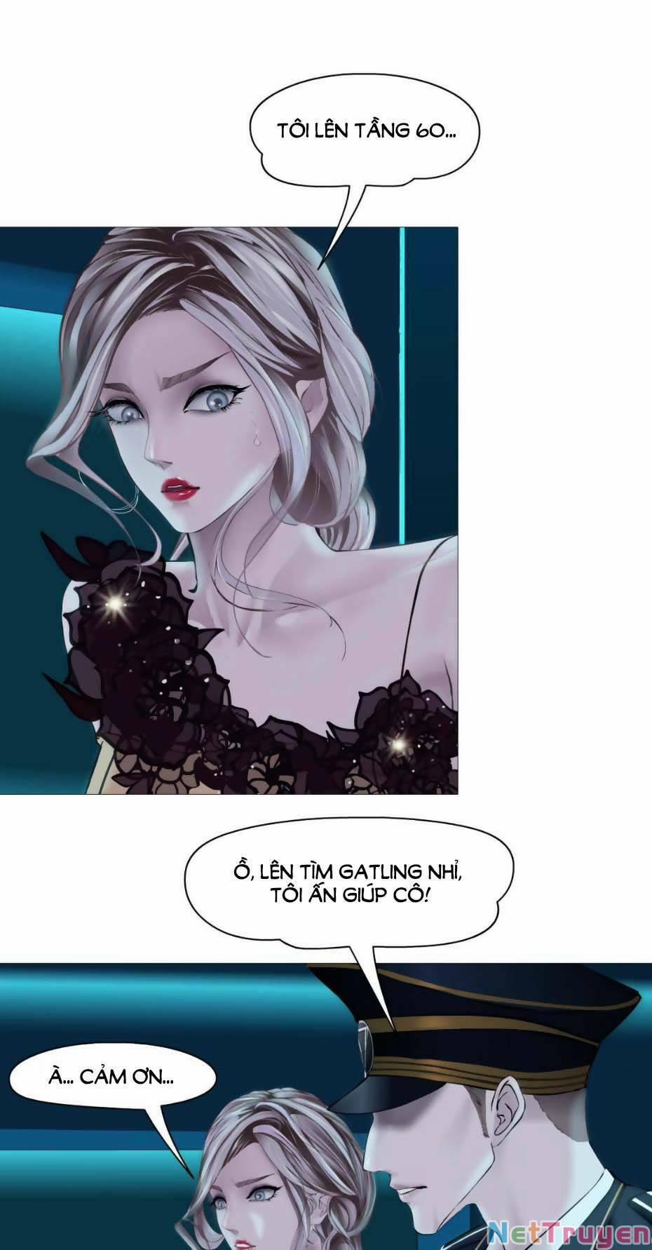 Đằng Nữ 98 trang 6