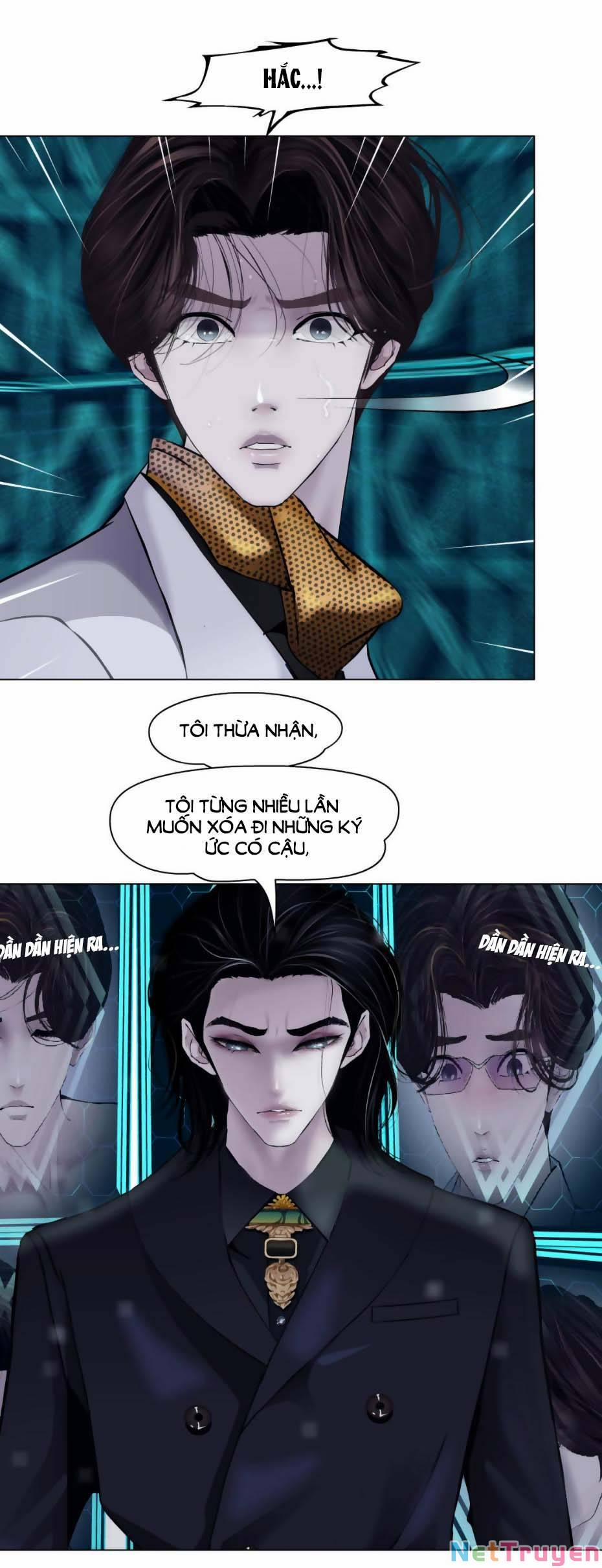 Đằng Nữ 99 trang 26