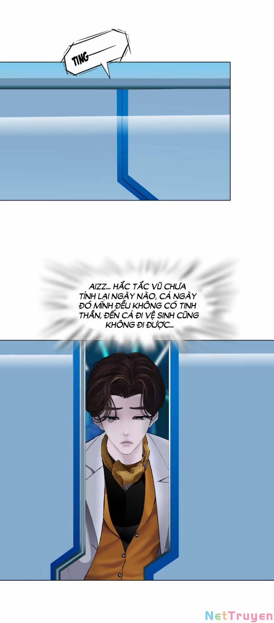 Đằng Nữ 99 trang 8