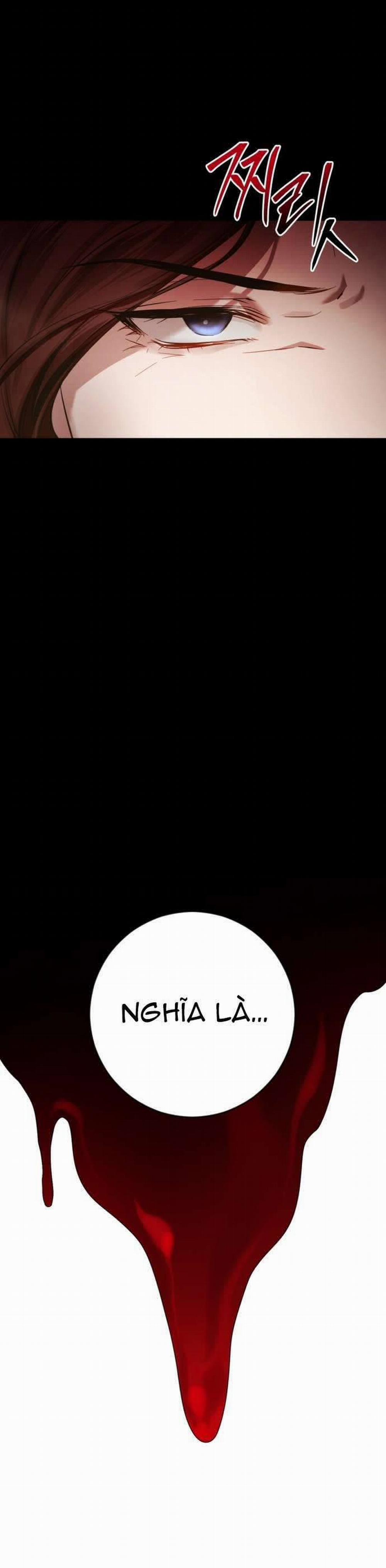 Đằng Sau Nụ Cười Của Nàng Công Chúa 1 trang 39