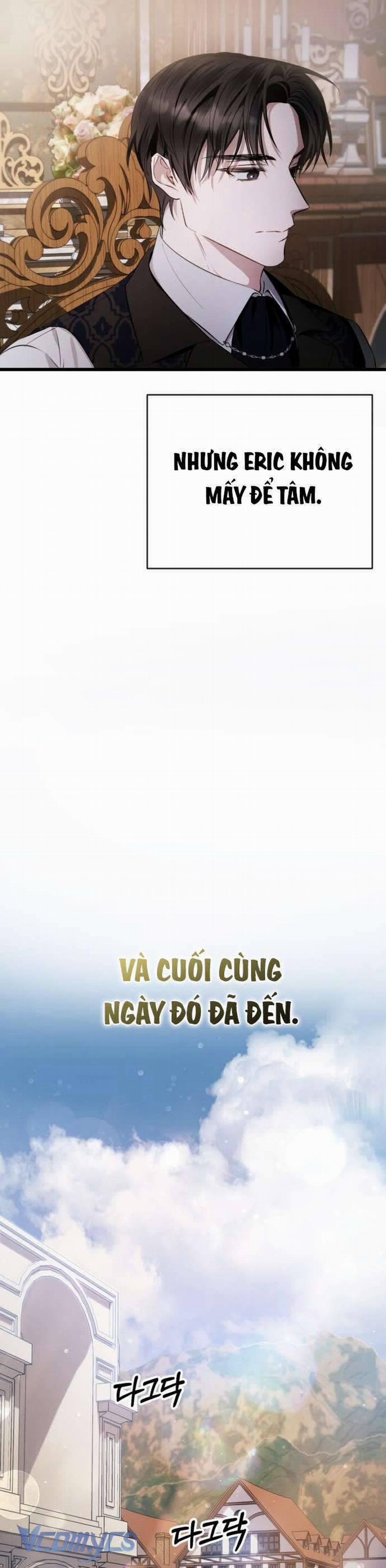 Đằng Sau Nụ Cười Của Nàng Công Chúa 1 trang 42