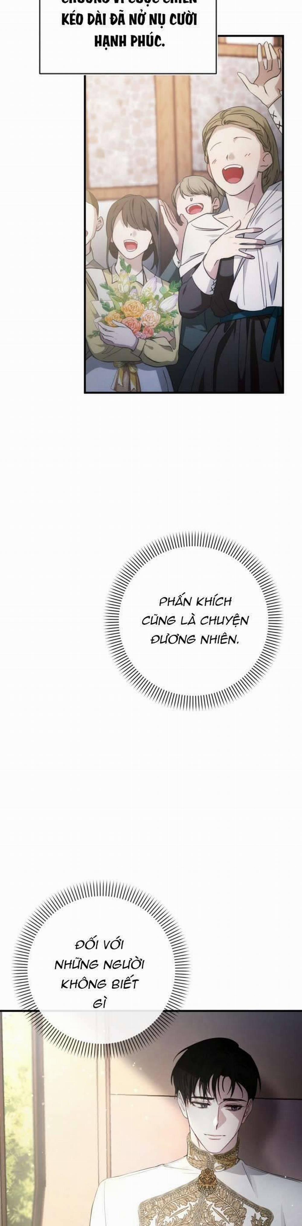 Đằng Sau Nụ Cười Của Nàng Công Chúa 1 trang 44