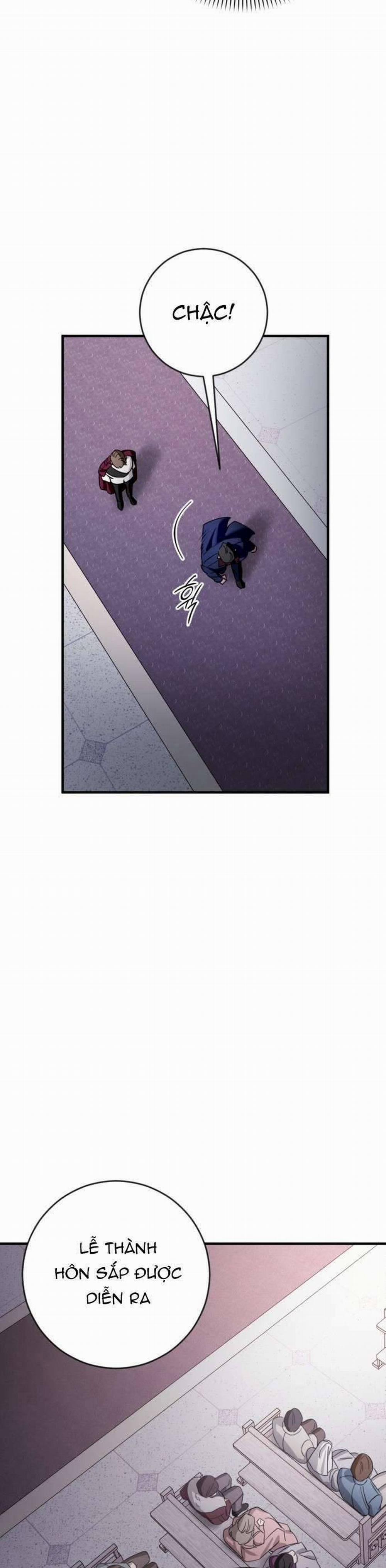 Đằng Sau Nụ Cười Của Nàng Công Chúa 1 trang 49