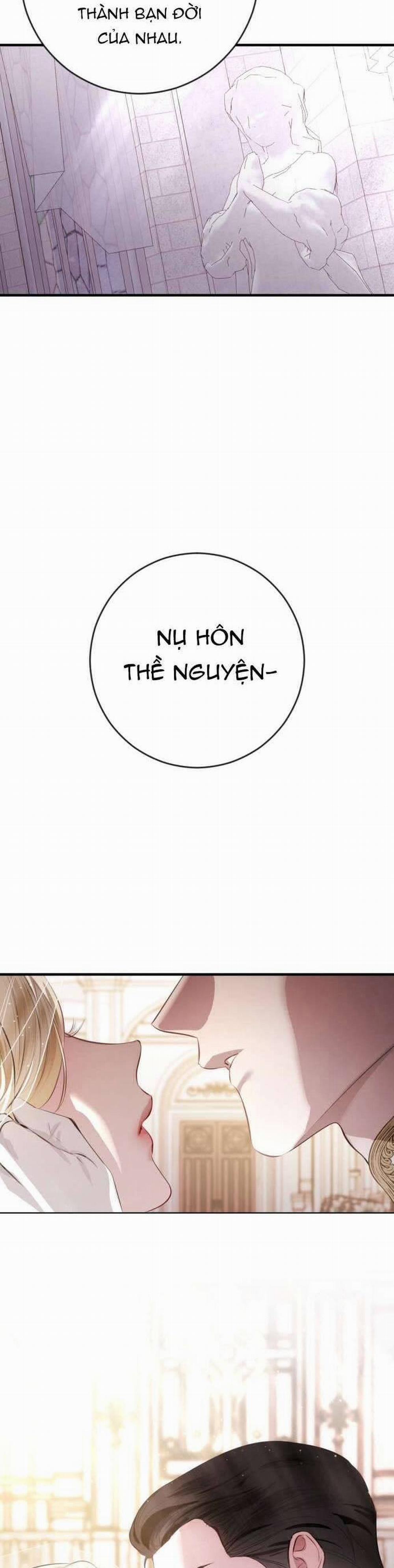 Đằng Sau Nụ Cười Của Nàng Công Chúa 1 trang 56