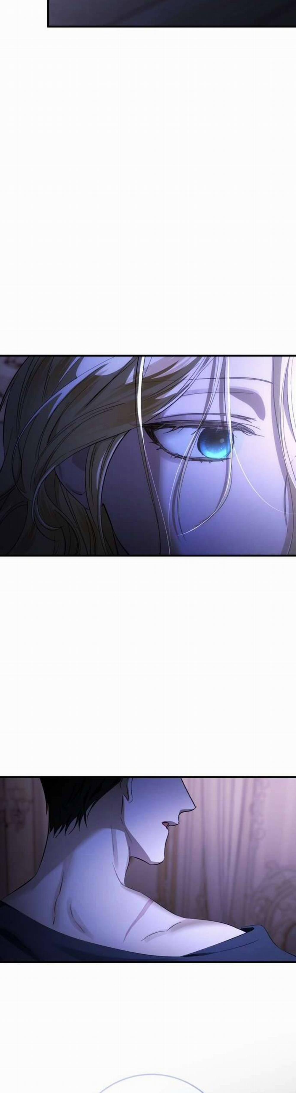 Đằng Sau Nụ Cười Của Nàng Công Chúa 1 trang 62