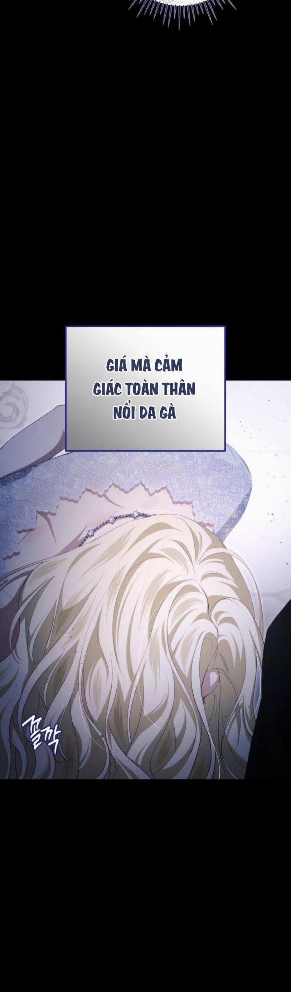 Đằng Sau Nụ Cười Của Nàng Công Chúa 33 trang 15