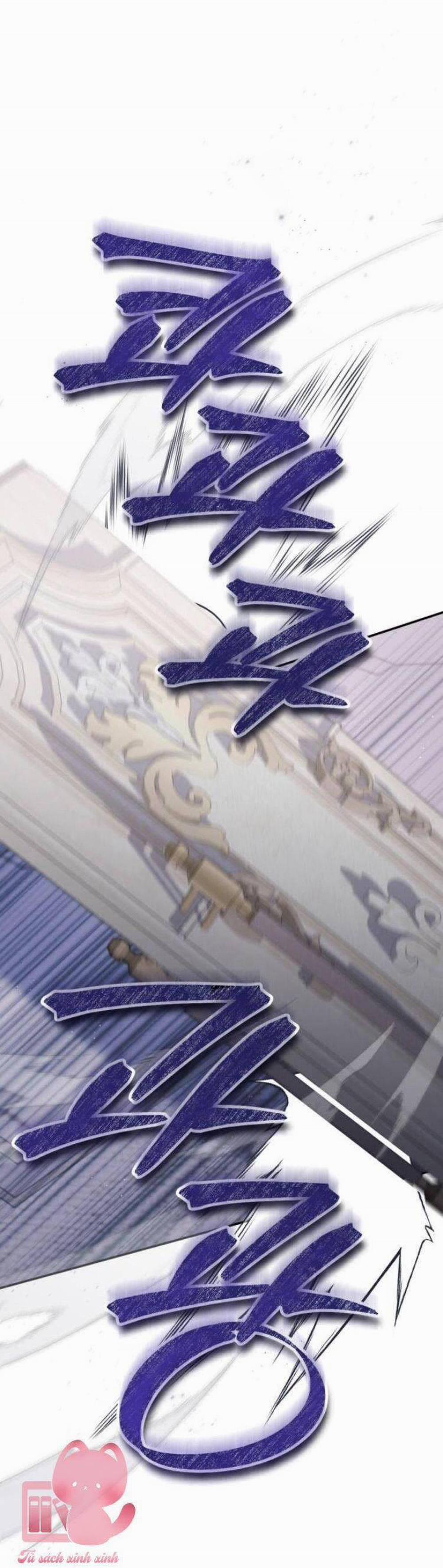 Đằng Sau Nụ Cười Của Nàng Công Chúa 33 trang 24