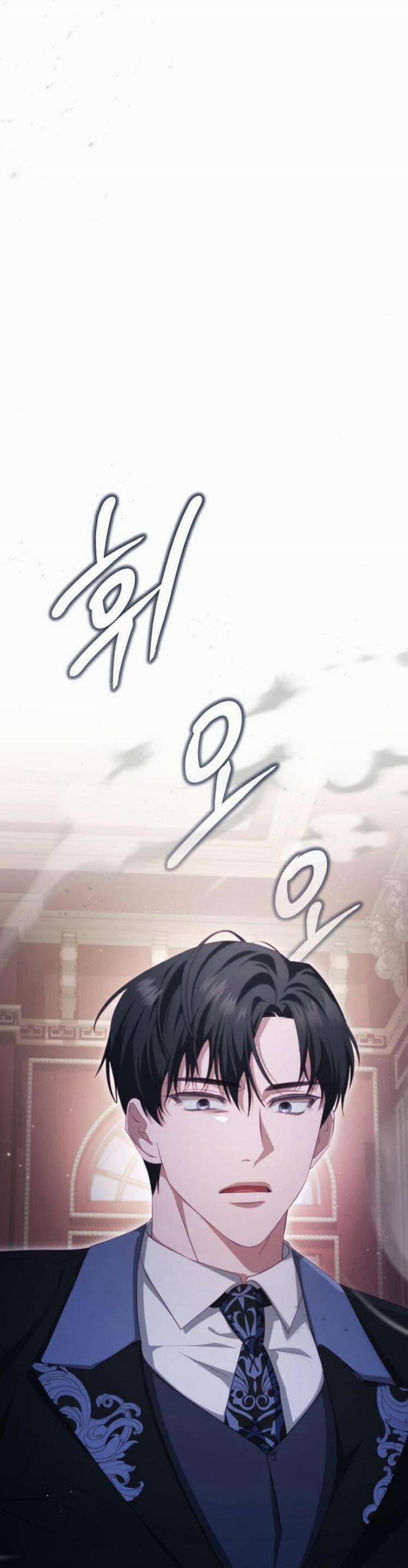 Đằng Sau Nụ Cười Của Nàng Công Chúa 33 trang 25