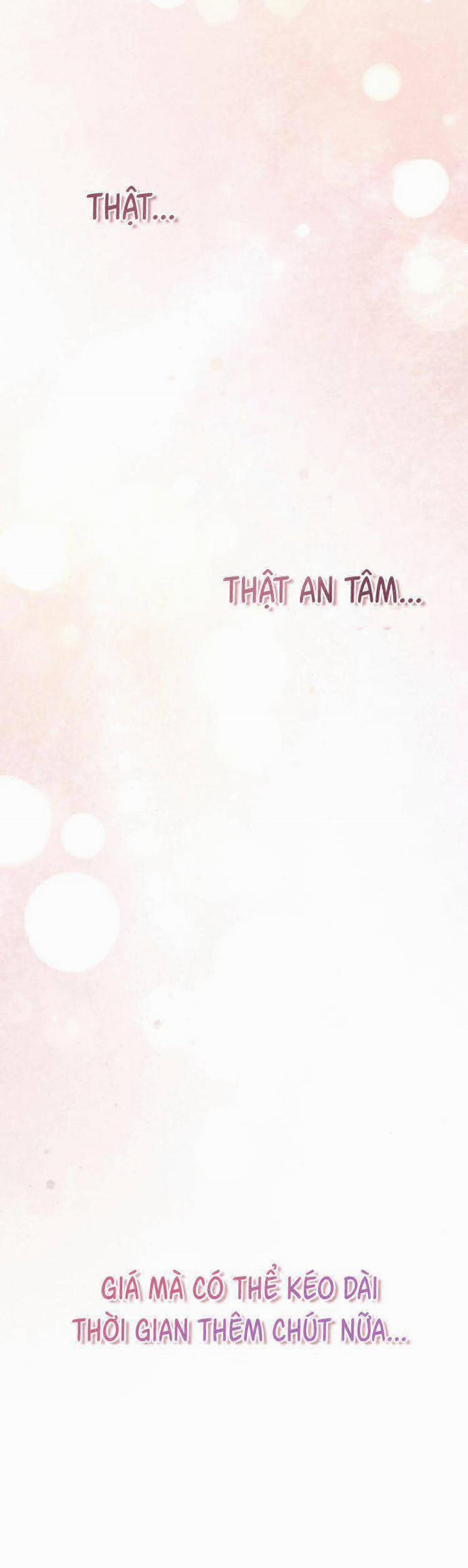 Đằng Sau Nụ Cười Của Nàng Công Chúa 33 trang 37