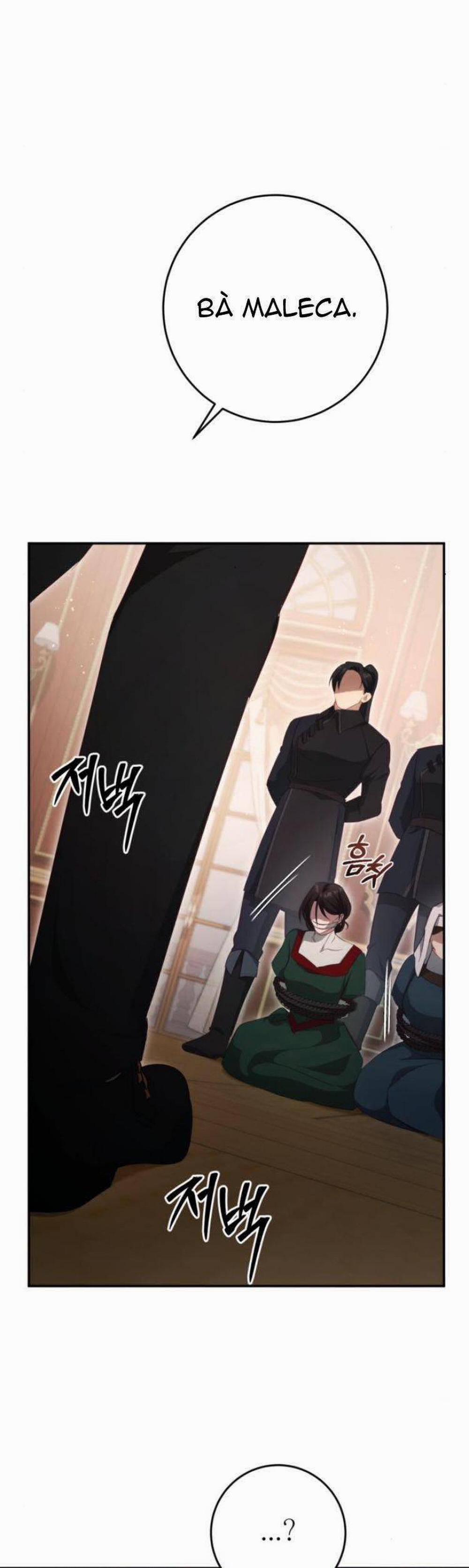 Đằng Sau Nụ Cười Của Nàng Công Chúa 33 trang 55