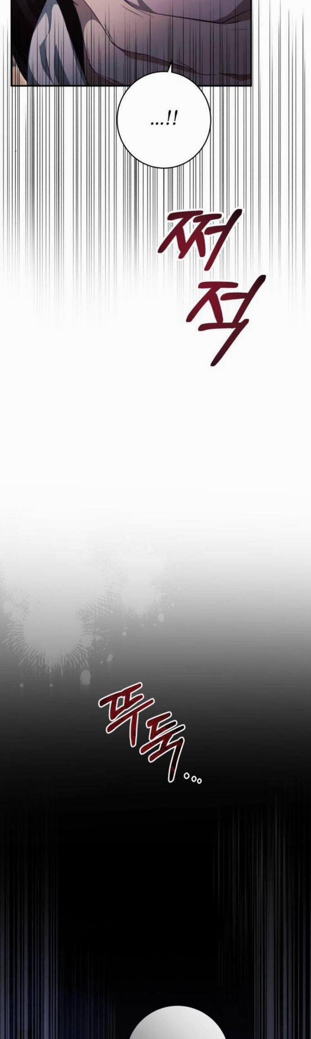 Đằng Sau Nụ Cười Của Nàng Công Chúa 33 trang 59