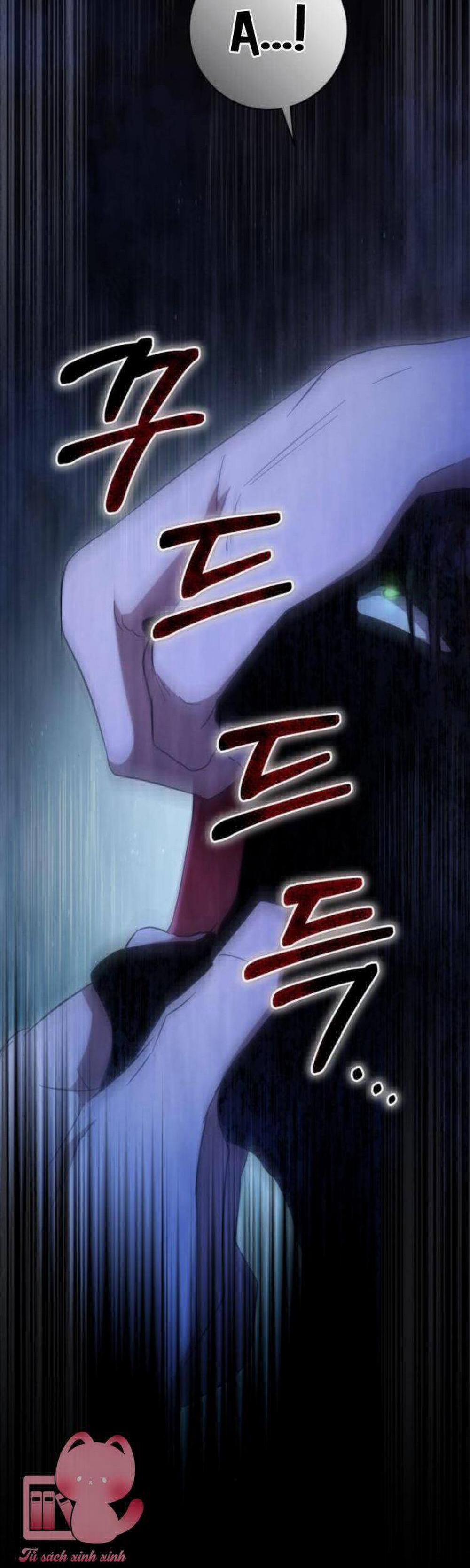 Đằng Sau Nụ Cười Của Nàng Công Chúa 33 trang 60