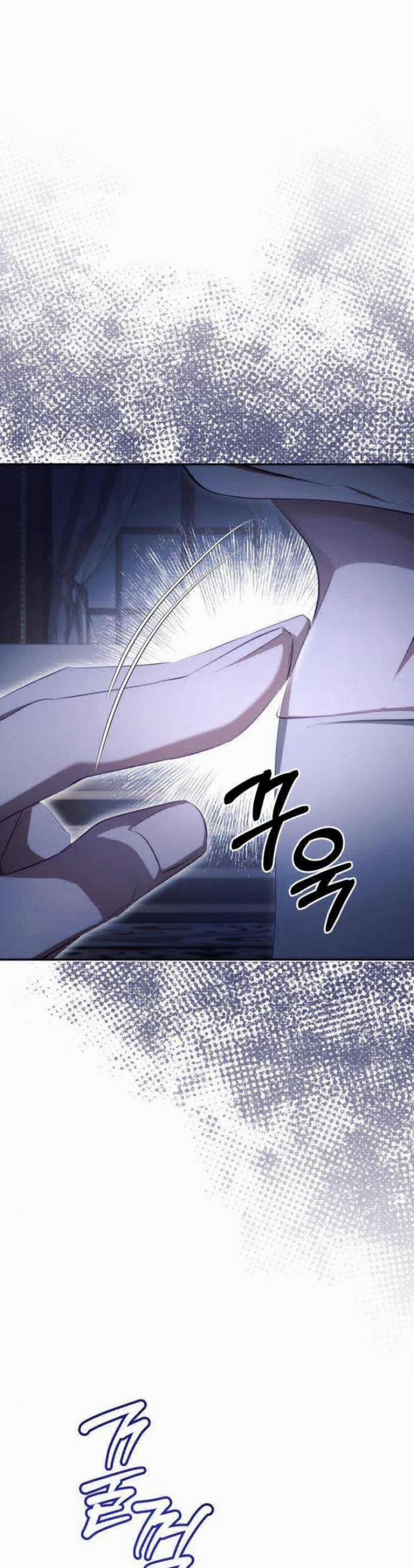 Đằng Sau Nụ Cười Của Nàng Công Chúa 33 trang 64