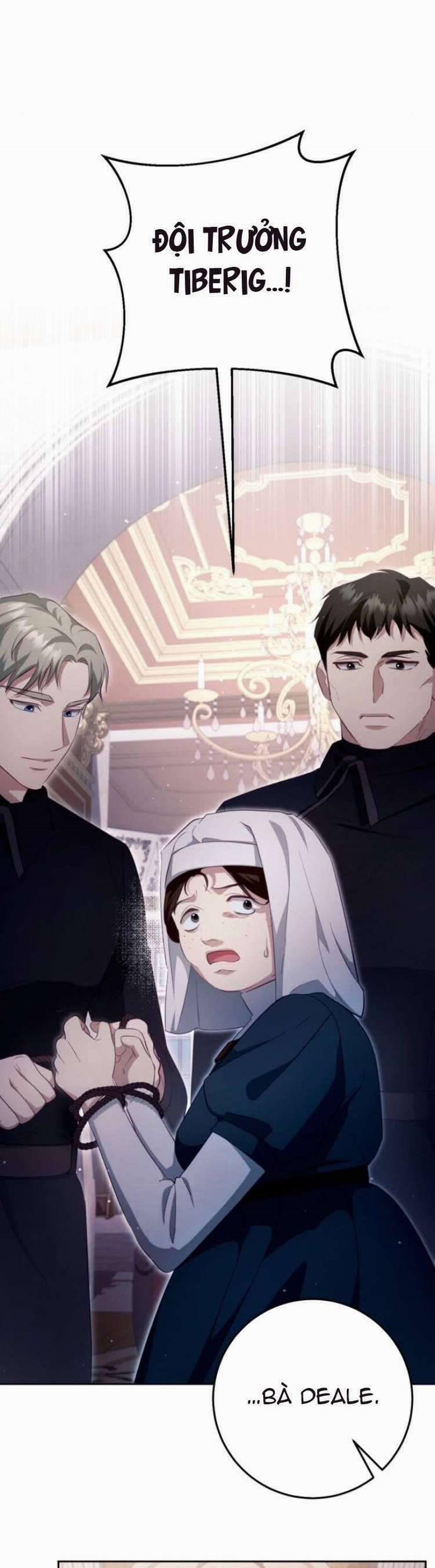 Đằng Sau Nụ Cười Của Nàng Công Chúa 35 trang 12