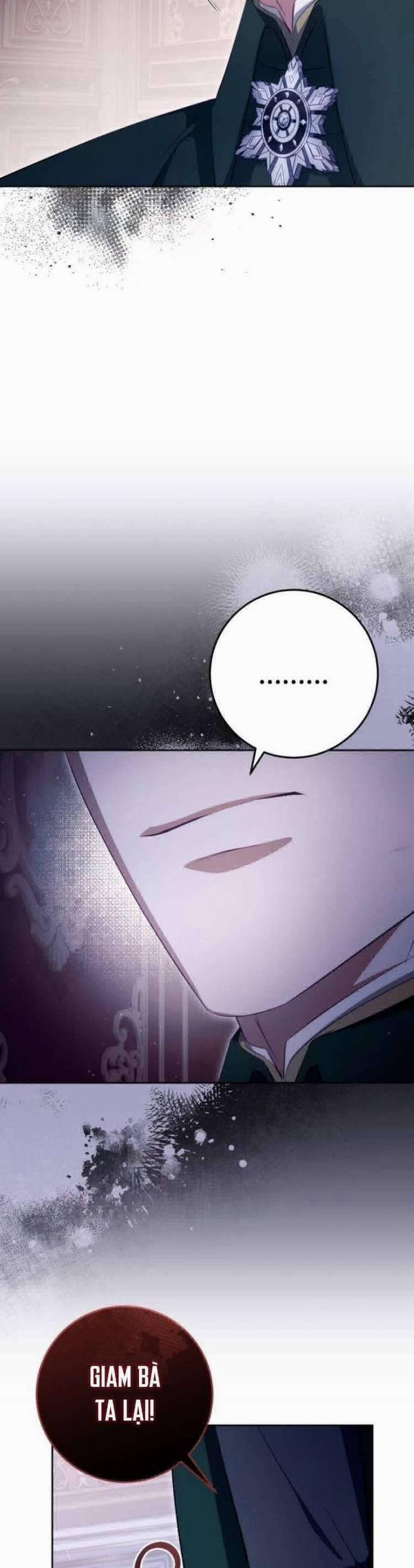 Đằng Sau Nụ Cười Của Nàng Công Chúa 35 trang 50